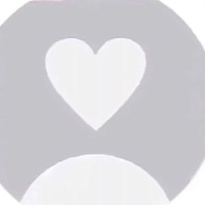 Meet your Posher, Cecilia